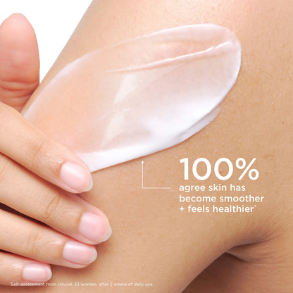 AESTURA ATOBARRIER365 Moisturizing Body Lotion with Ceramides for Dry & Sensitive Skin