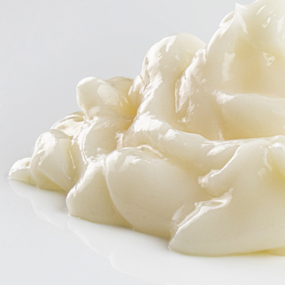 adwoa beauty Baomint™ Moisturizing Curl Defining Gel