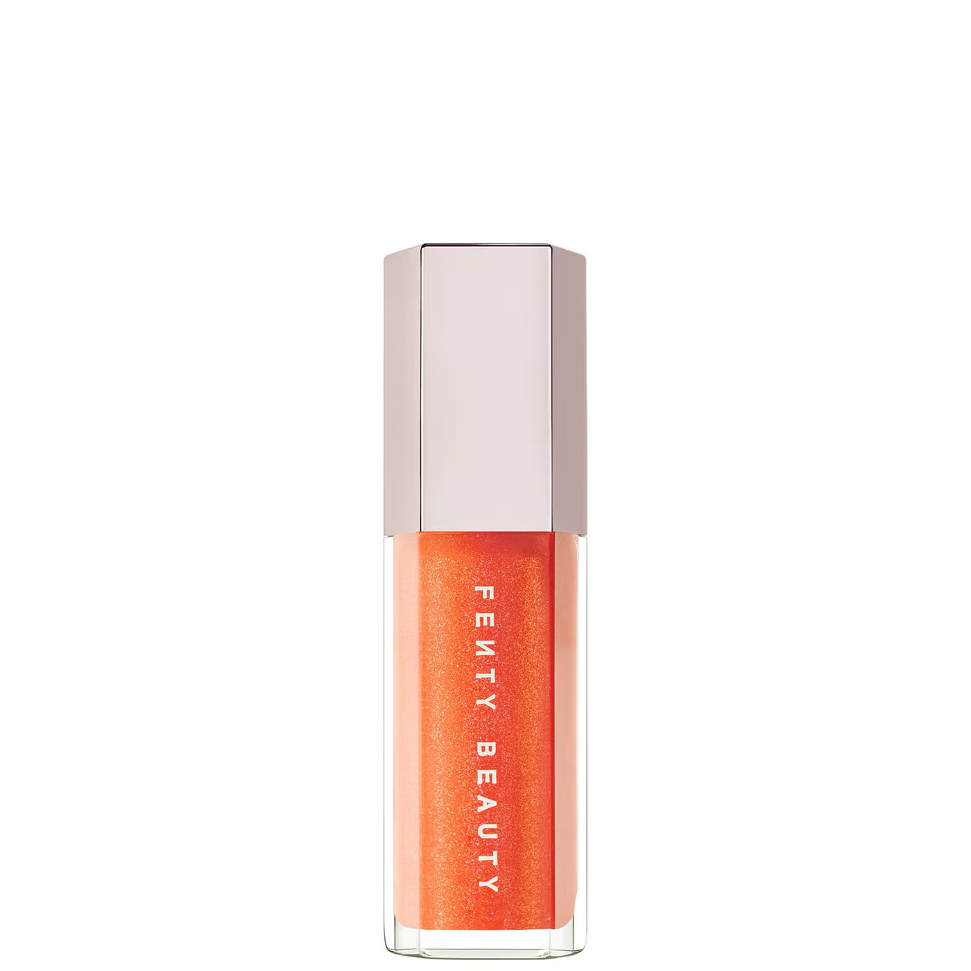 Fenty Beauty Gloss Bomb Universal Lip Luminizer 9ml (Various Shades)