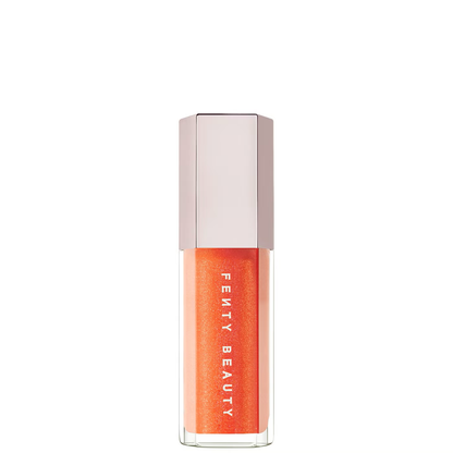 Fenty Beauty Gloss Bomb Universal Lip Luminizer 9ml (Various Shades)