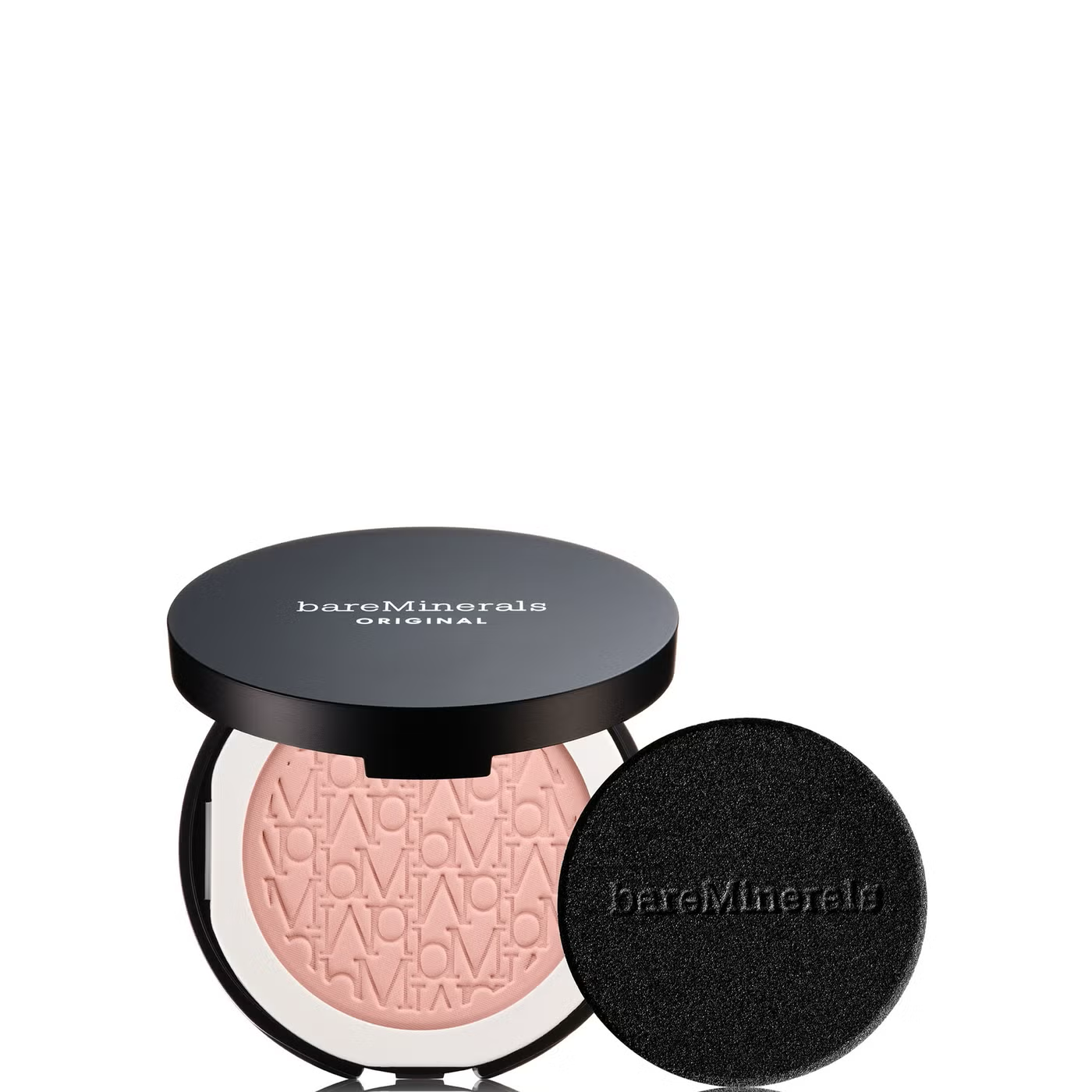 bareMinerals ORIGINAL Pressed Powder Foundation SFP15 8g (various shades)