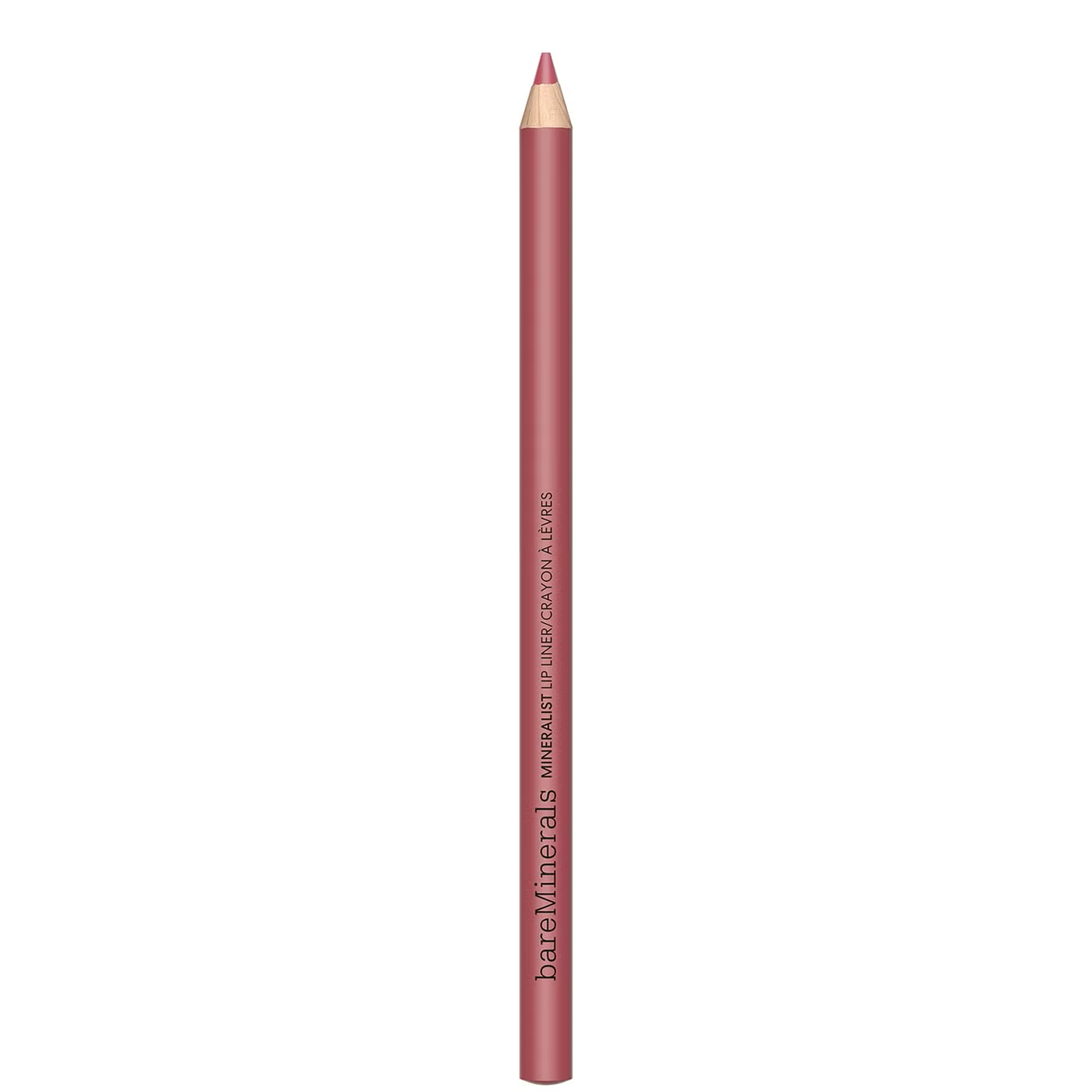 bareMinerals Mineralist Lip Liner 1.5g (Various Shades)