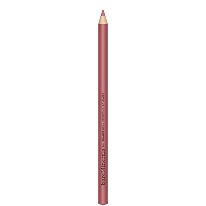 bareMinerals Mineralist Lip Liner 1.5g (Various Shades)