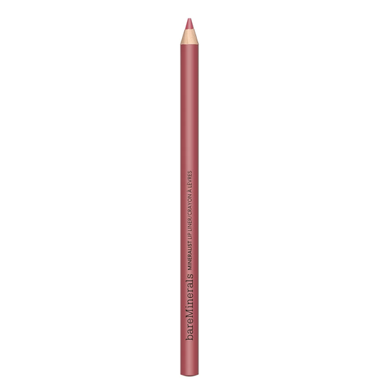 bareMinerals Mineralist Lip Liner 1.5g (Various Shades)