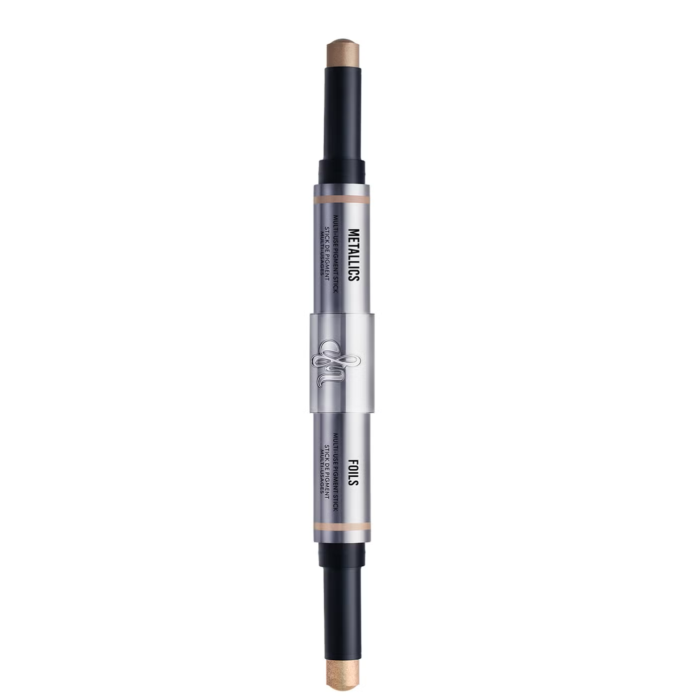 Danessa Myricks Colorfix Stix- Multi-Use Pearl Pigment Stick for Eye, Cheek & Lip 3g (Various Shades)
