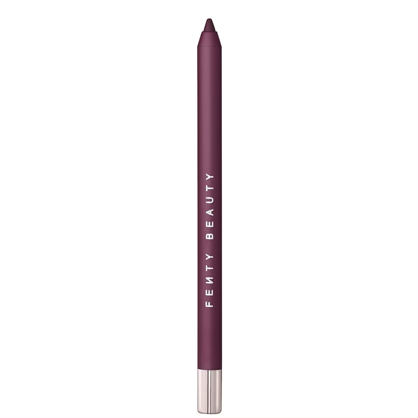 Fenty Beauty Trace'D Out Pencil Lip Liner 1.24g (Various Shades)