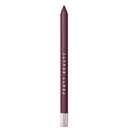 Fenty Beauty Trace'D Out Pencil Lip Liner 1.24g (Various Shades)