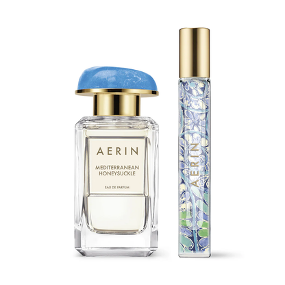 AERIN Mediterranean Honeysuckle Eau de Parfum