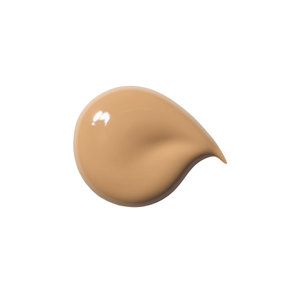 Fenty Beauty We'Re Even Hydrating Longwear Concealer 9ml (Various Shades)