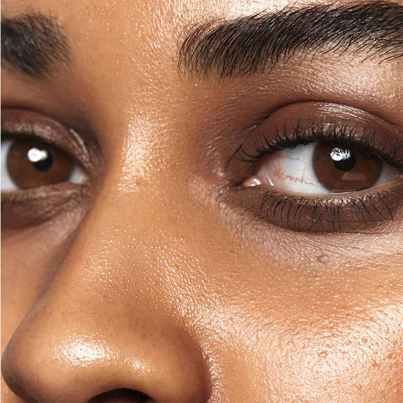 19/99 Beauty Precision Colour Pencil 1g (Various Shades)