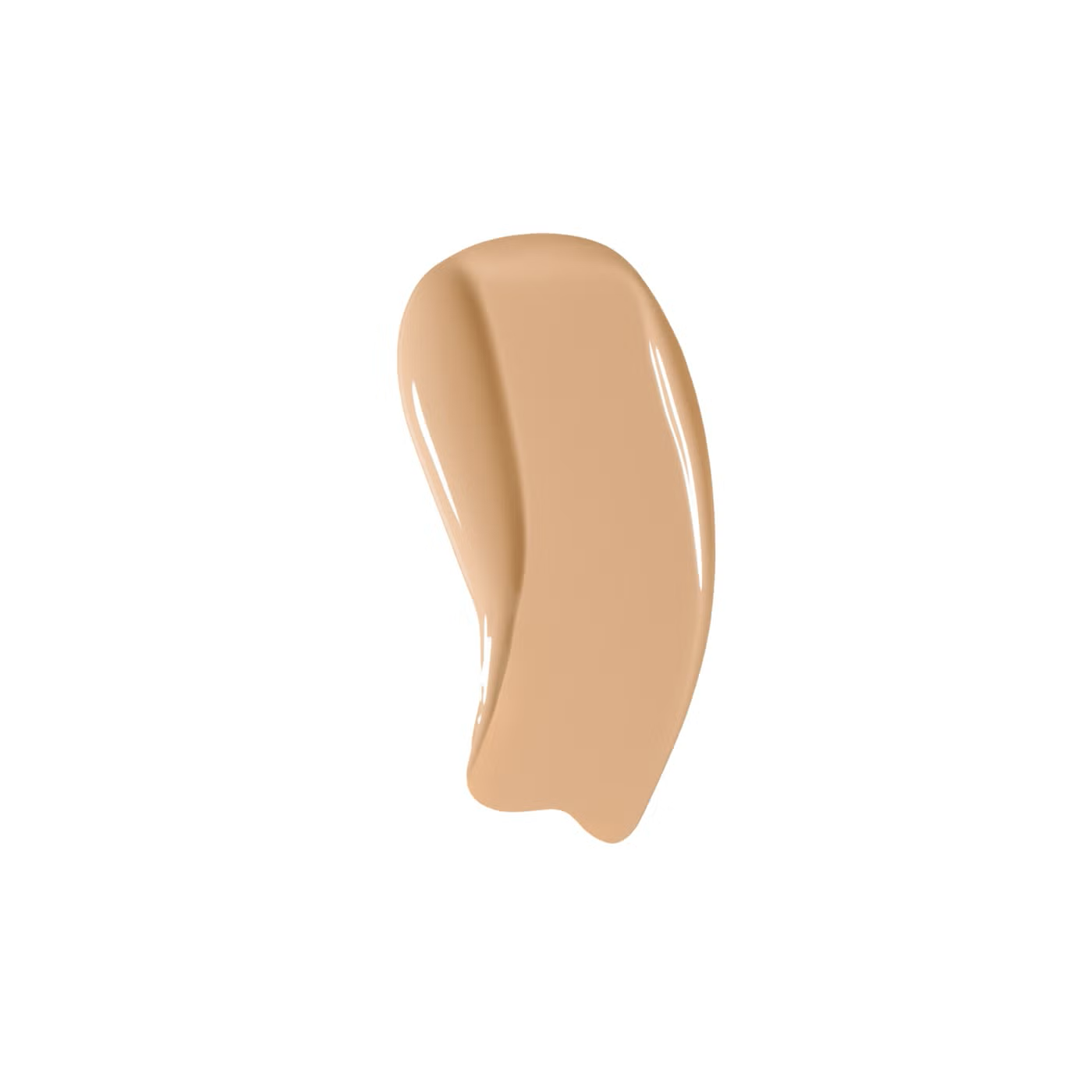 Fenty Beauty Soft'Lit Naturally Luminous Longwear Foundation 32ml (Various Shades)