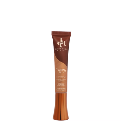 Danessa Myricks Beauty Yummy Skin Glow Serum 32.5ml (Various Shades)