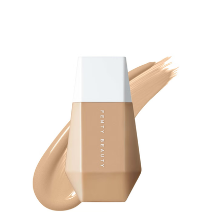 Fenty Beauty Eaze Drop Blurring Skin Tint 32ml (Various Shades)