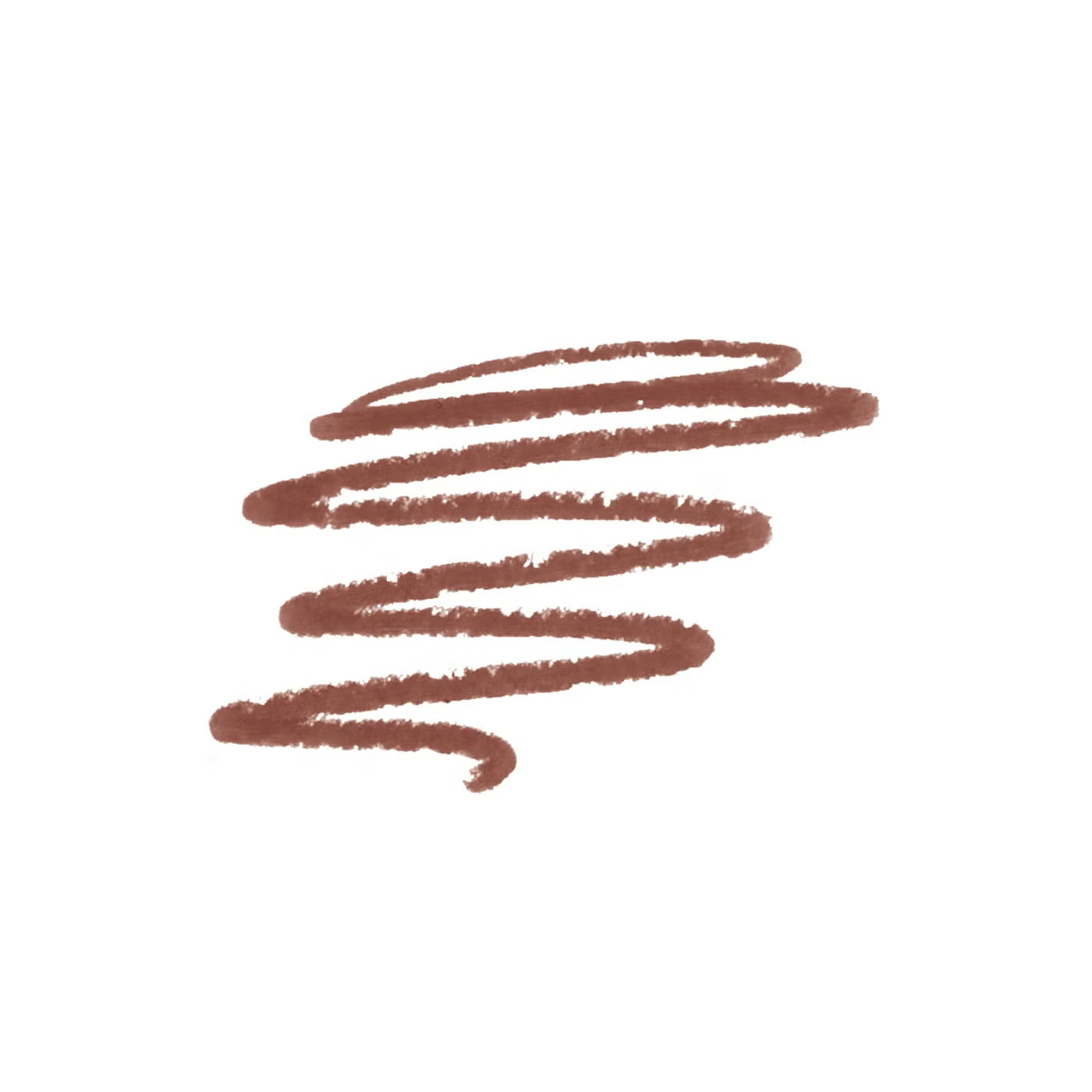 Anastasia Beverly Hills Perfect Brow Pencil 0.95g (Various Shades)