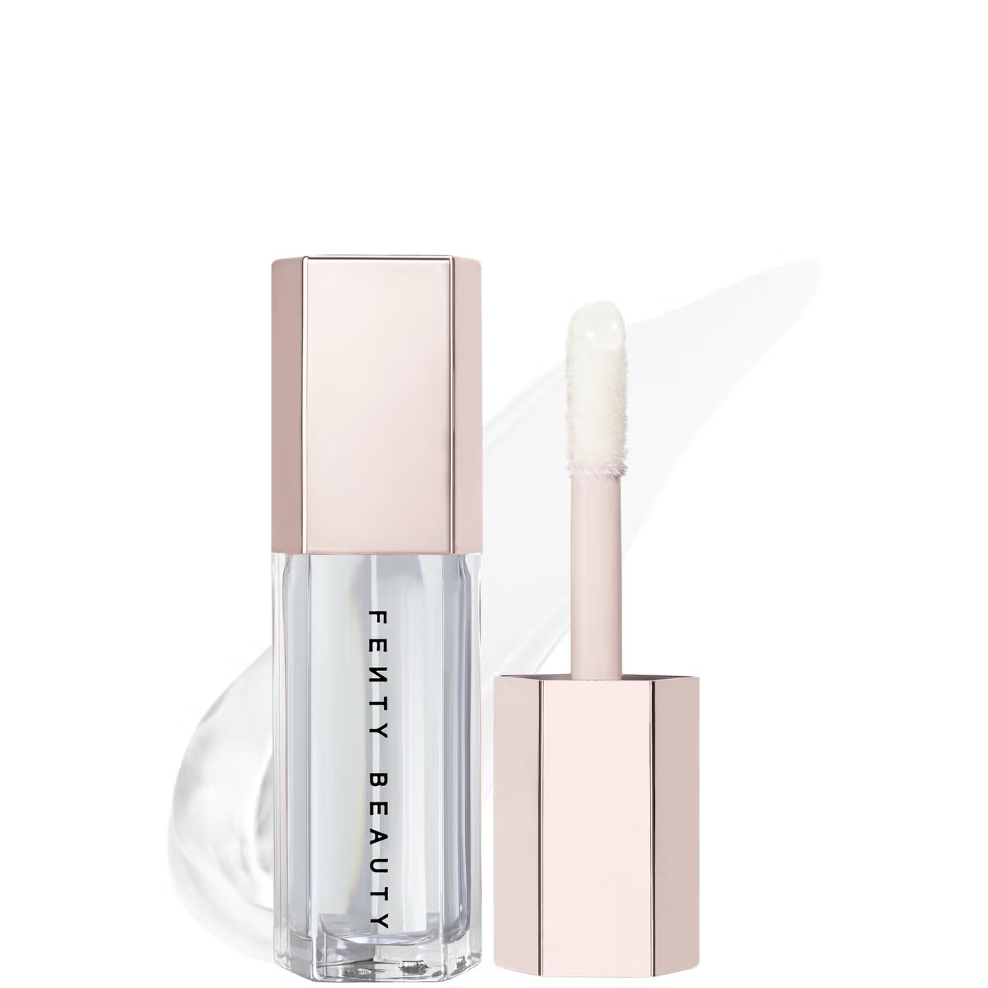 Fenty Beauty Gloss Bomb Universal Lip Luminizer 9ml (Various Shades)