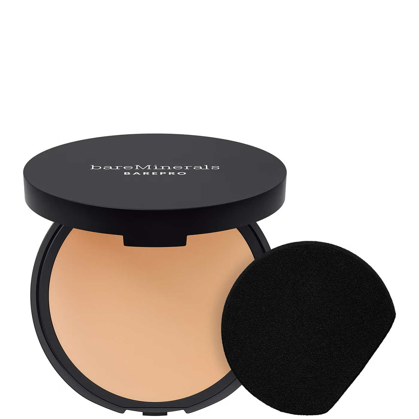 bareMinerals BAREPRO 24HR Skin-Perfecting Powder Foundation (Various Shades)