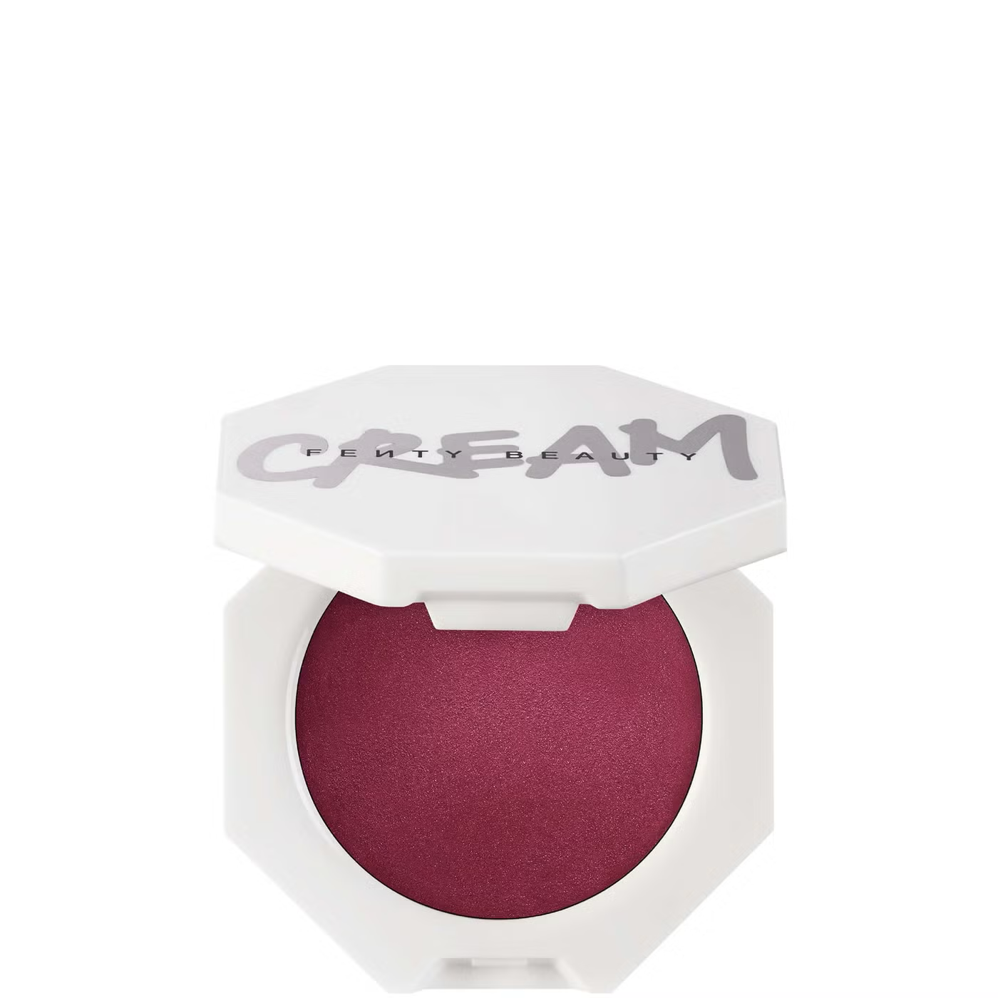 Fenty Beauty Cheeks Out Freestyle Cream Blush 3g (Various Shades)