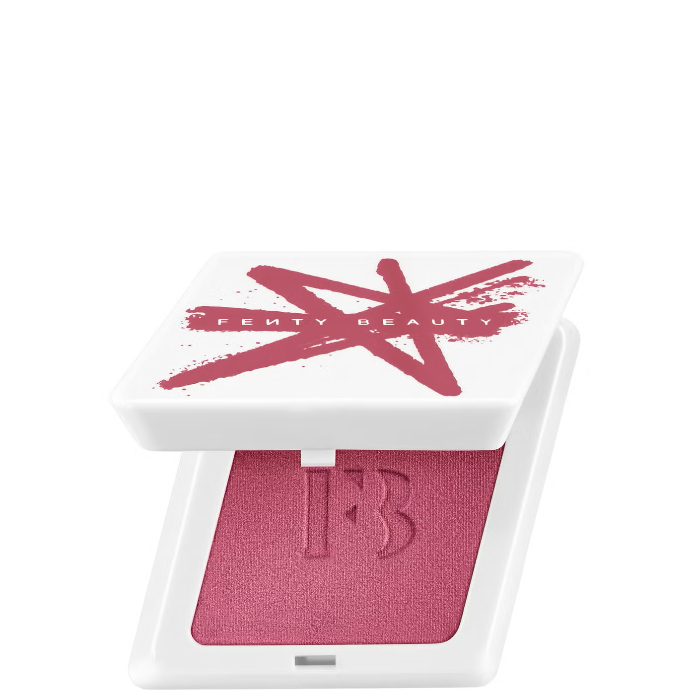 Fenty Beauty Fenty Cheeks Suede Powder Blush 4g (Various Shades)