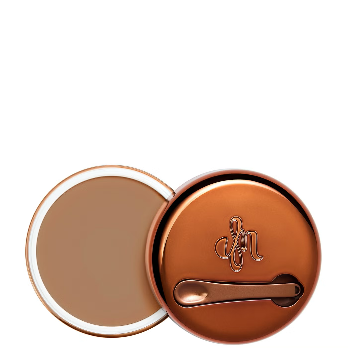 Danessa Myricks Beauty Yummy Skin Blurring Balm Powder 18g (Various Shades)