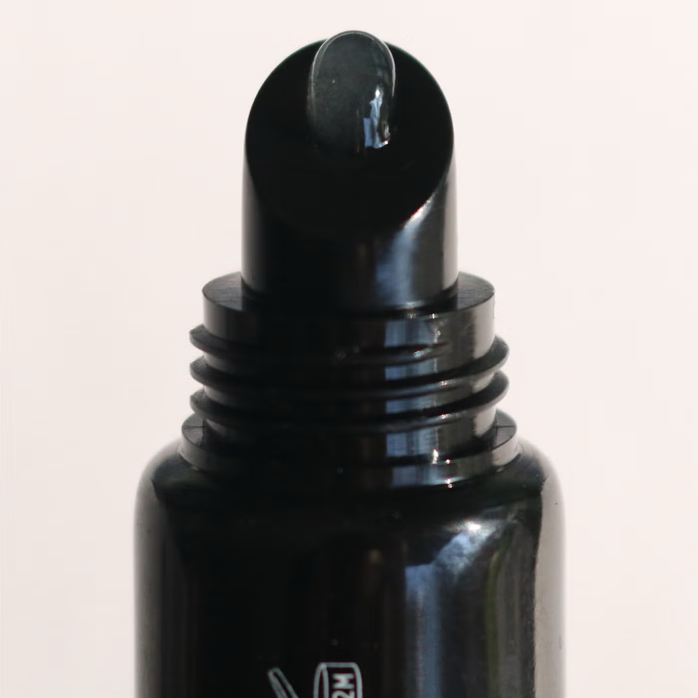 19/99 Beauty Lip Ointment 12g