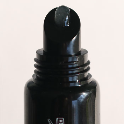 19/99 Beauty Lip Ointment 12g