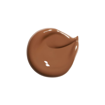 Fenty Beauty We'Re Even Hydrating Longwear Concealer 9ml (Various Shades)