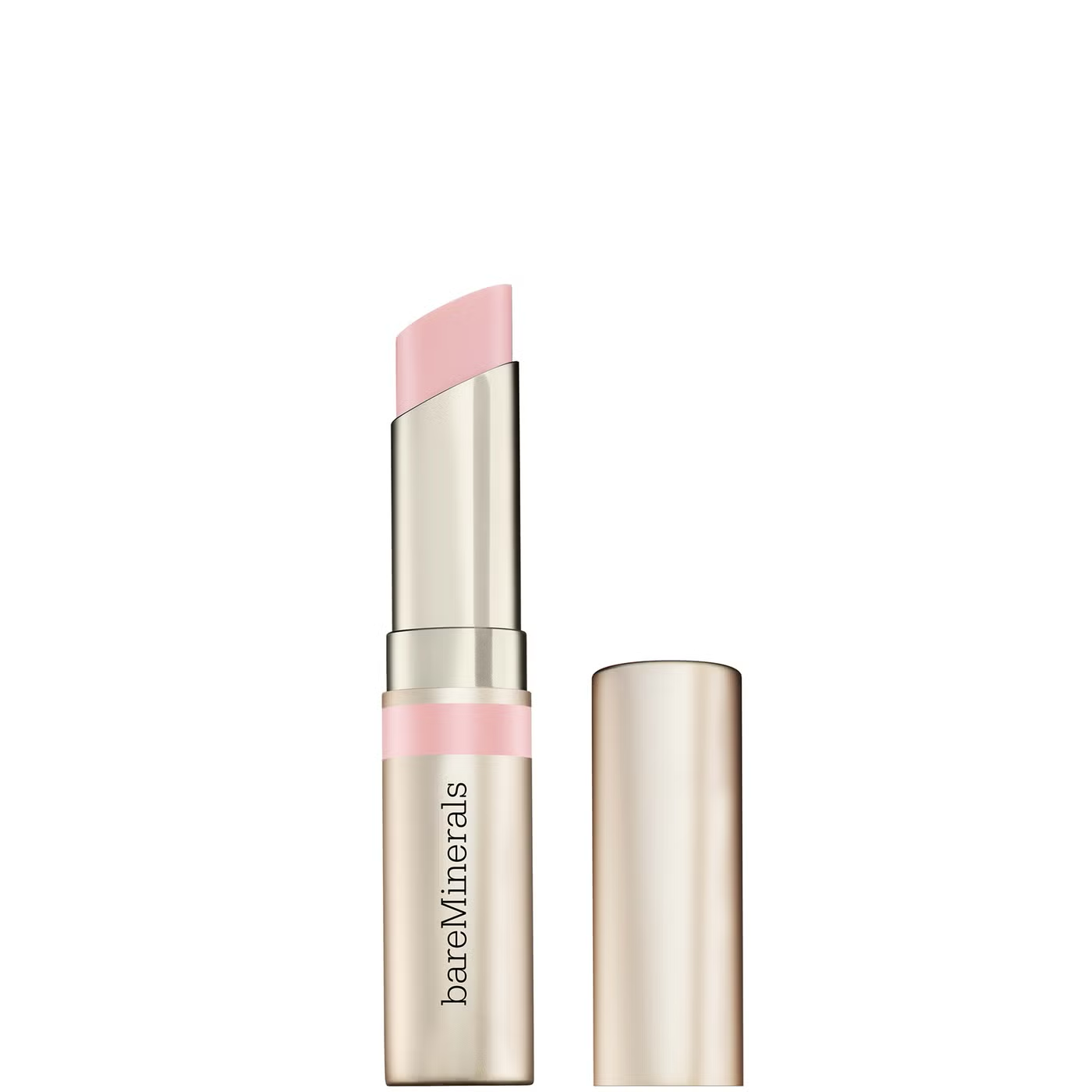 bareMinerals Dewy Lip Gloss-Balm (Various Shades)