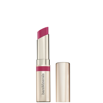 bareMinerals Dewy Lip Gloss-Balm (Various Shades)