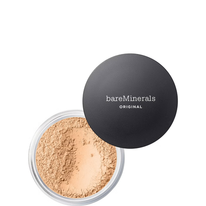 bareMinerals Original SPF 15 Foundation (Various Shades)
