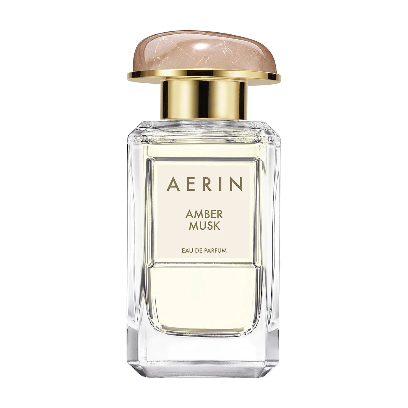 AERIN Amber Musk Eau de Parfum