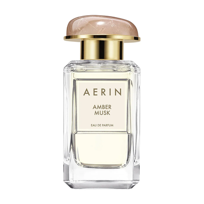 AERIN Amber Musk Eau de Parfum
