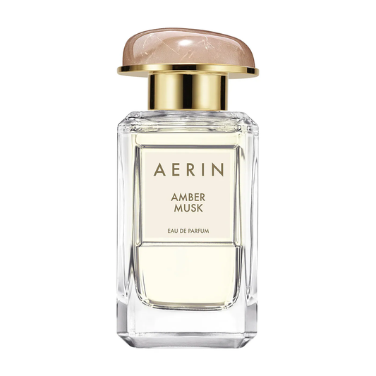 AERIN Amber Musk Eau de Parfum