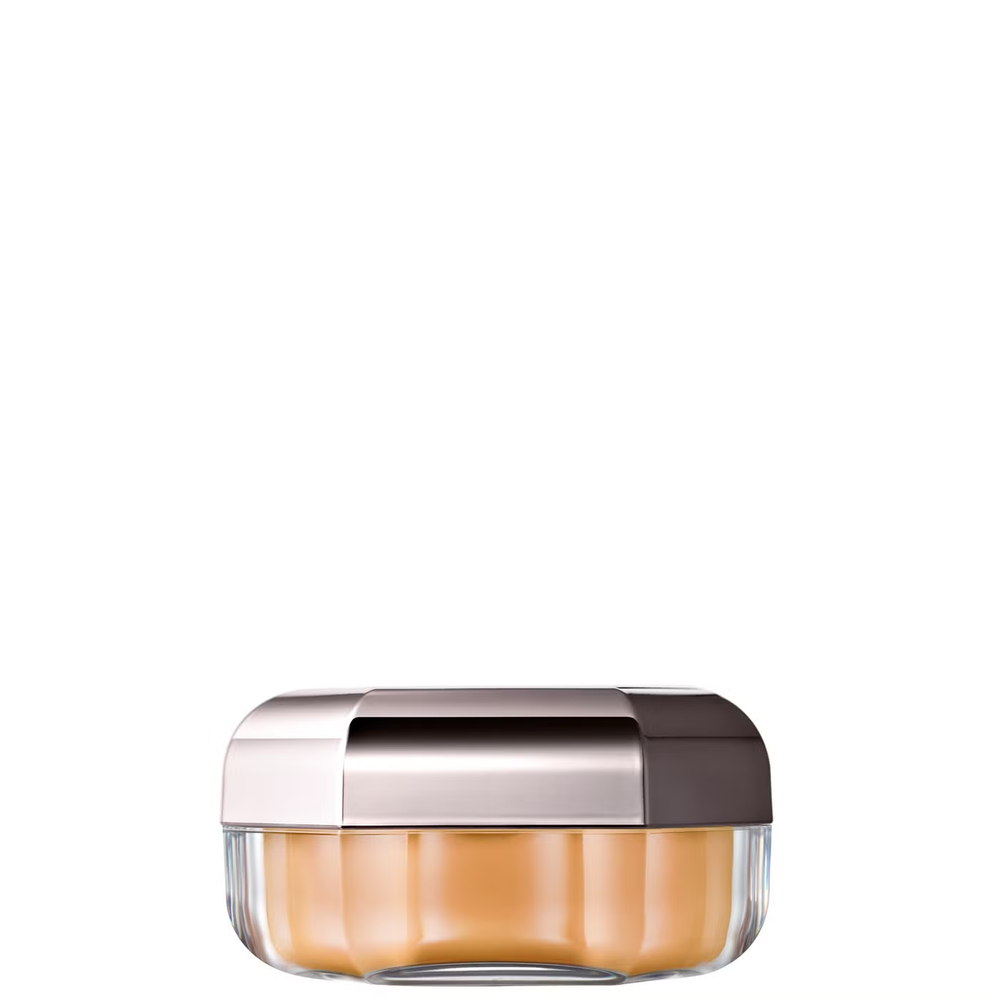 Fenty Beauty Set It Down Superfine Blurring Setting Powder 125g (Various Shades)