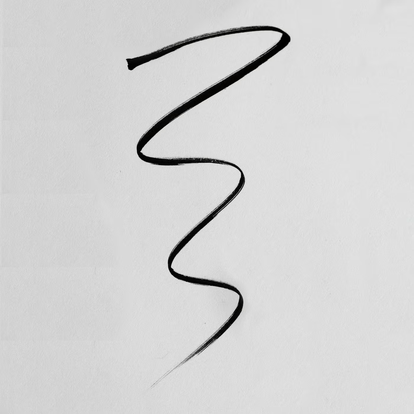 19/99 Beauty Liquid Pen Eyeliner 0.6ml