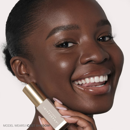 Anastasia Beverly Hills Smooth Blur Contour Stick