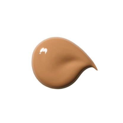 Fenty Beauty We'Re Even Hydrating Longwear Concealer 9ml (Various Shades)