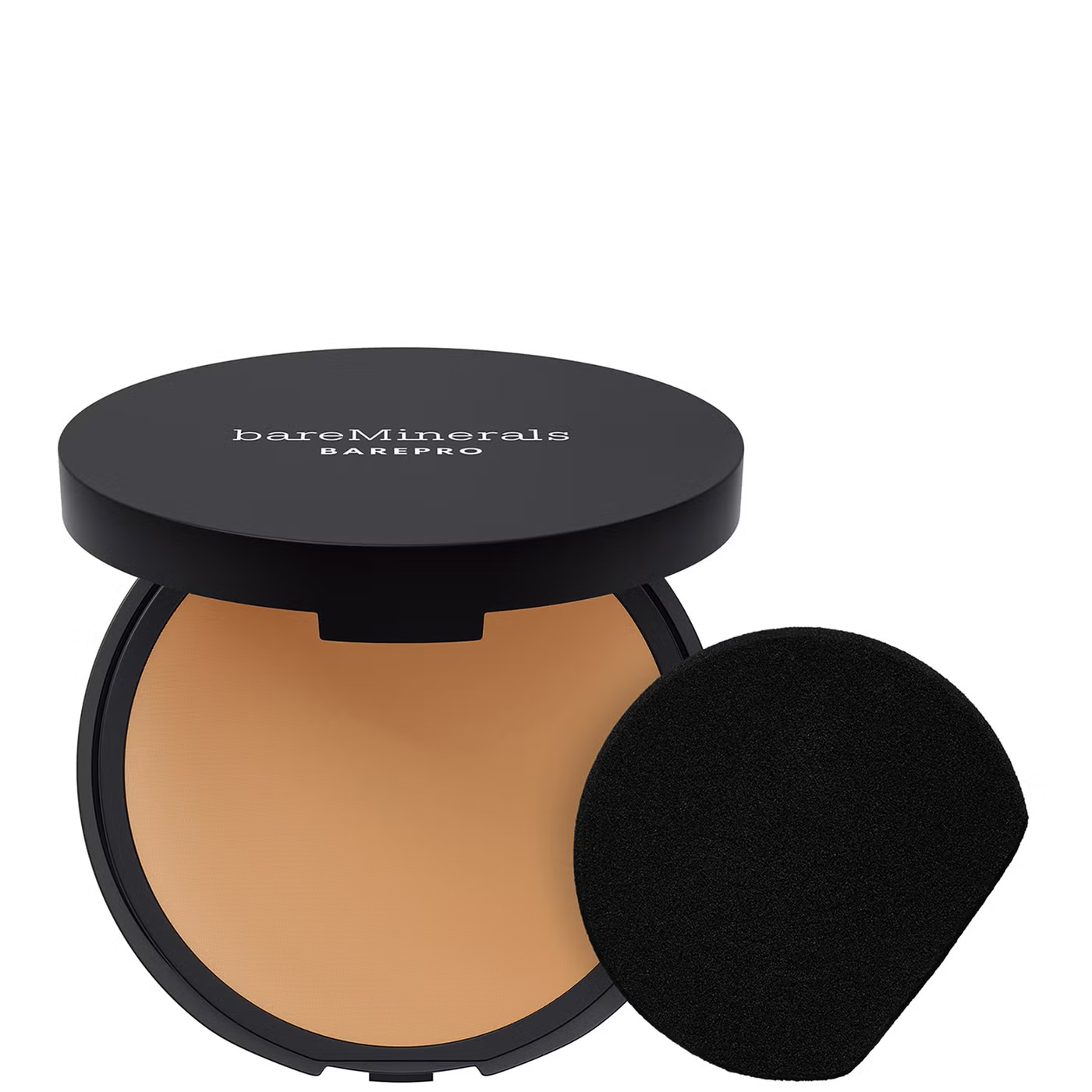 bareMinerals BAREPRO 24HR Skin-Perfecting Powder Foundation (Various Shades)