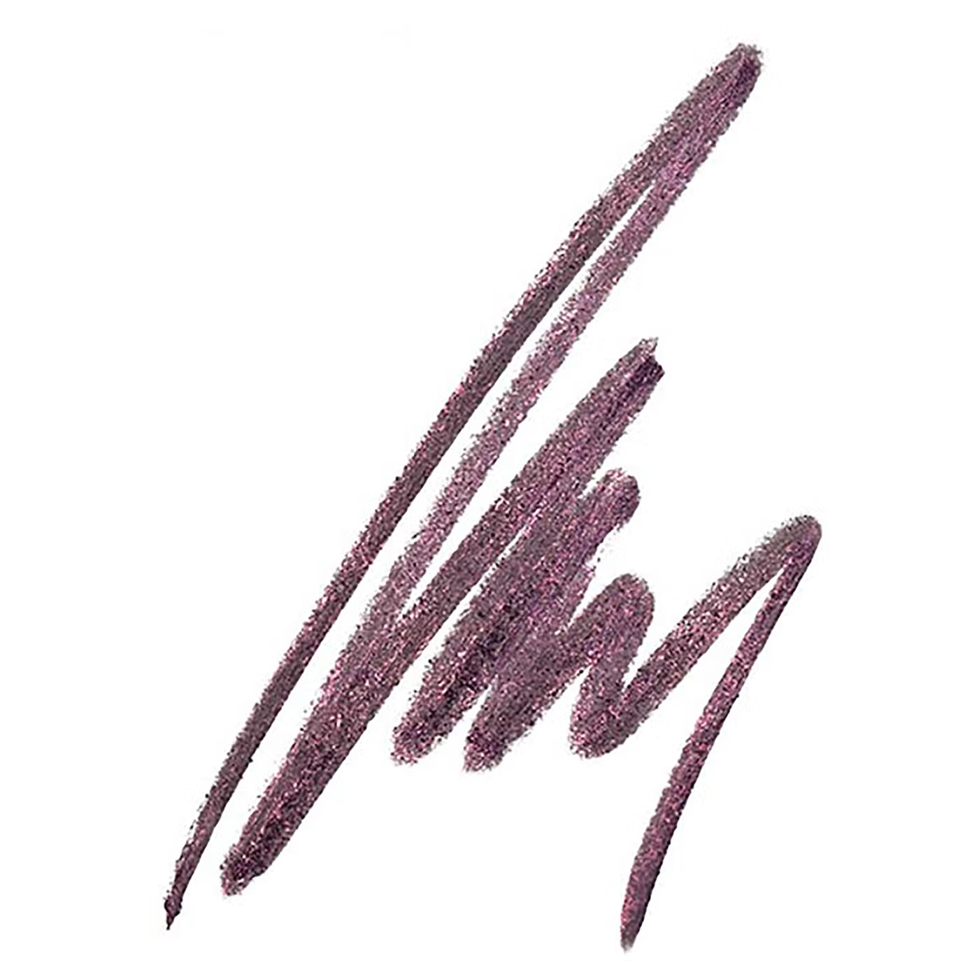 Fenty Beauty Flypencil Longwear Eyeliner 0.3g (Various Shades)