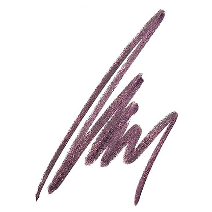 Fenty Beauty Flypencil Longwear Eyeliner 0.3g (Various Shades)