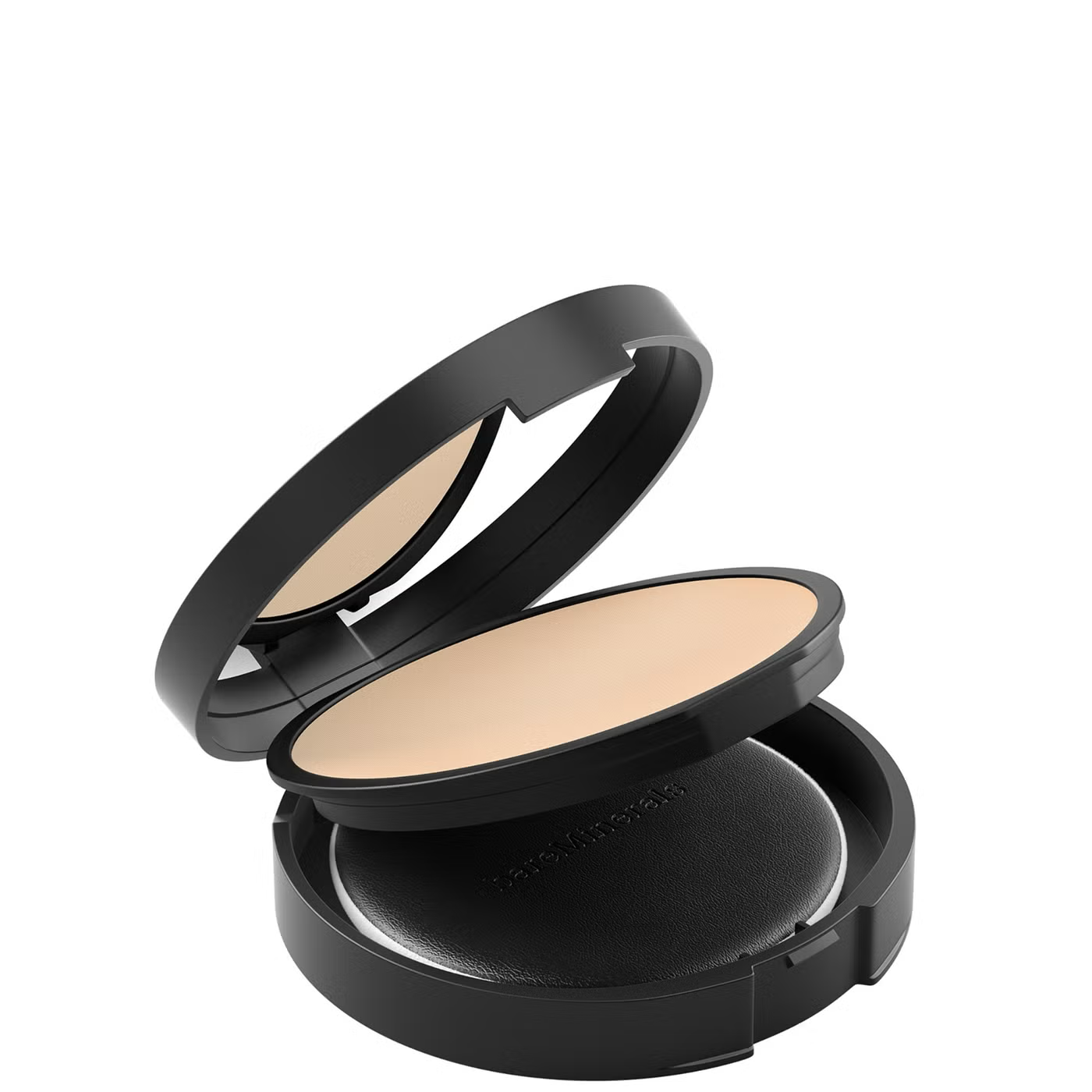 bareMinerals ORIGINAL Mineral Veil Pressed Setting Powder (Various Shades)