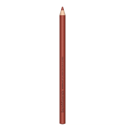 bareMinerals Mineralist Lip Liner 1.5g (Various Shades)