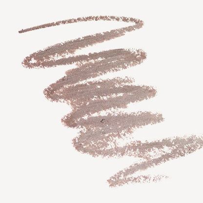 Ere Perez Jojoba Eye Pencil 1.1g (Various Shades)