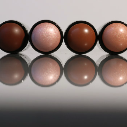 19/99 Beauty Cream Contour Stick 8g (Various Shades)