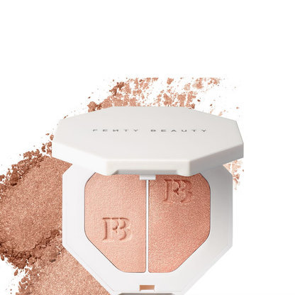 Fenty Beauty Killawatt Freestyle Highlighter (Various Shades)