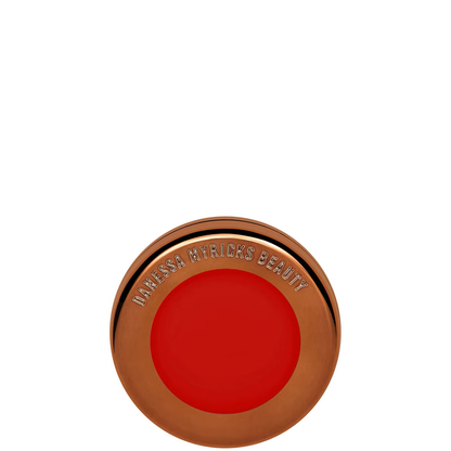 Danessa Myricks Beauty Yummy Skin Flushed Blurring Balm Powder 6g (Various Shades)