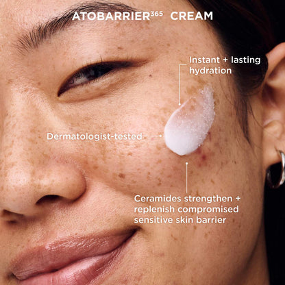 AESTURA ATOBARRIER365 Mini Hydrating Best Sellers Kit