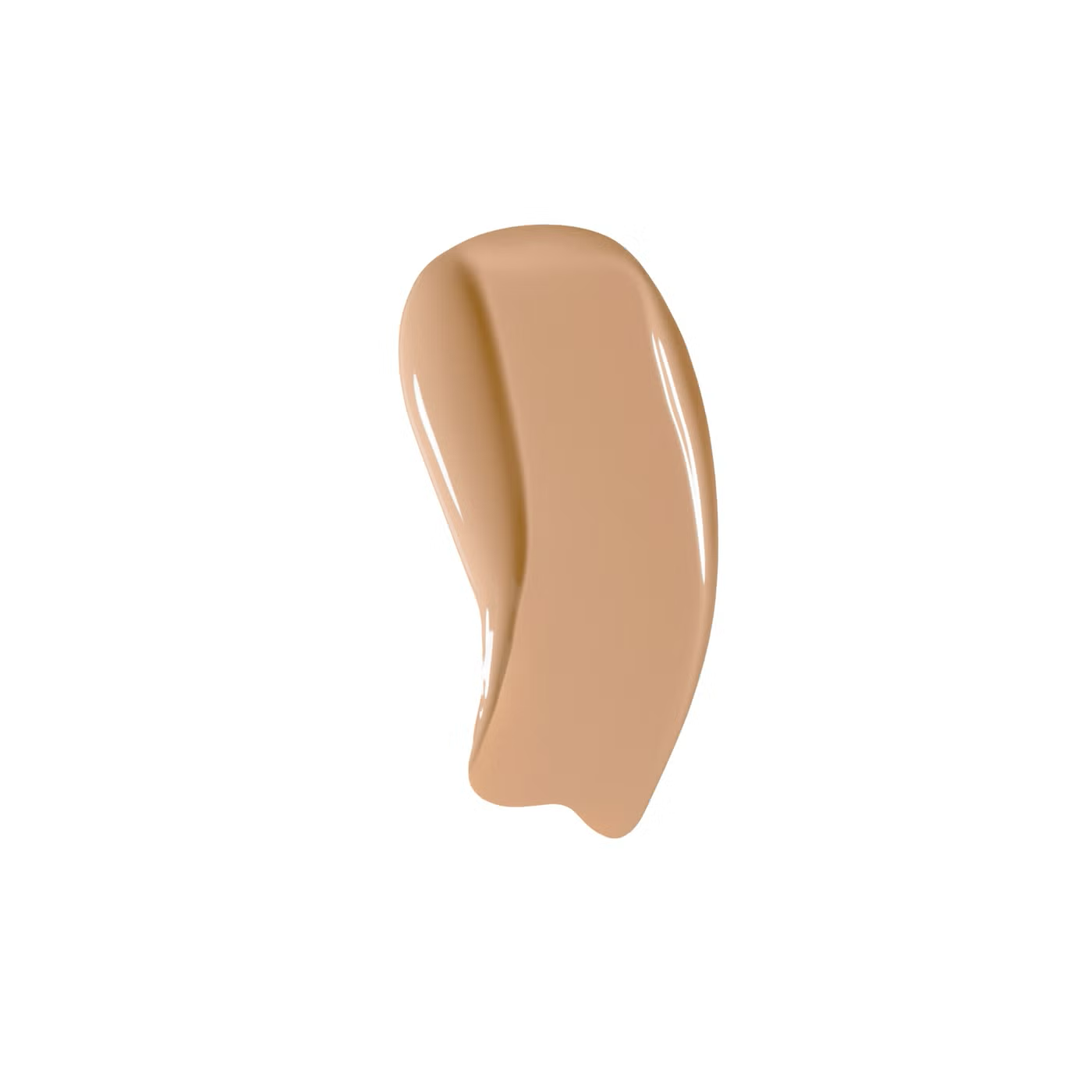 Fenty Beauty Soft'Lit Naturally Luminous Longwear Foundation 32ml (Various Shades)