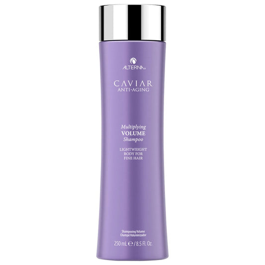 ALTERNA Haircare CAVIAR Anti-Aging® Multiplying Volume Shampoo