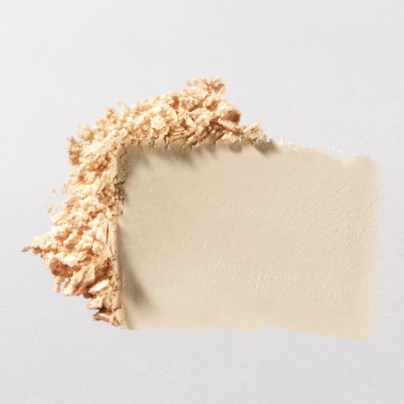 bareMinerals ORIGINAL Mineral Veil Pressed Setting Powder (Various Shades)