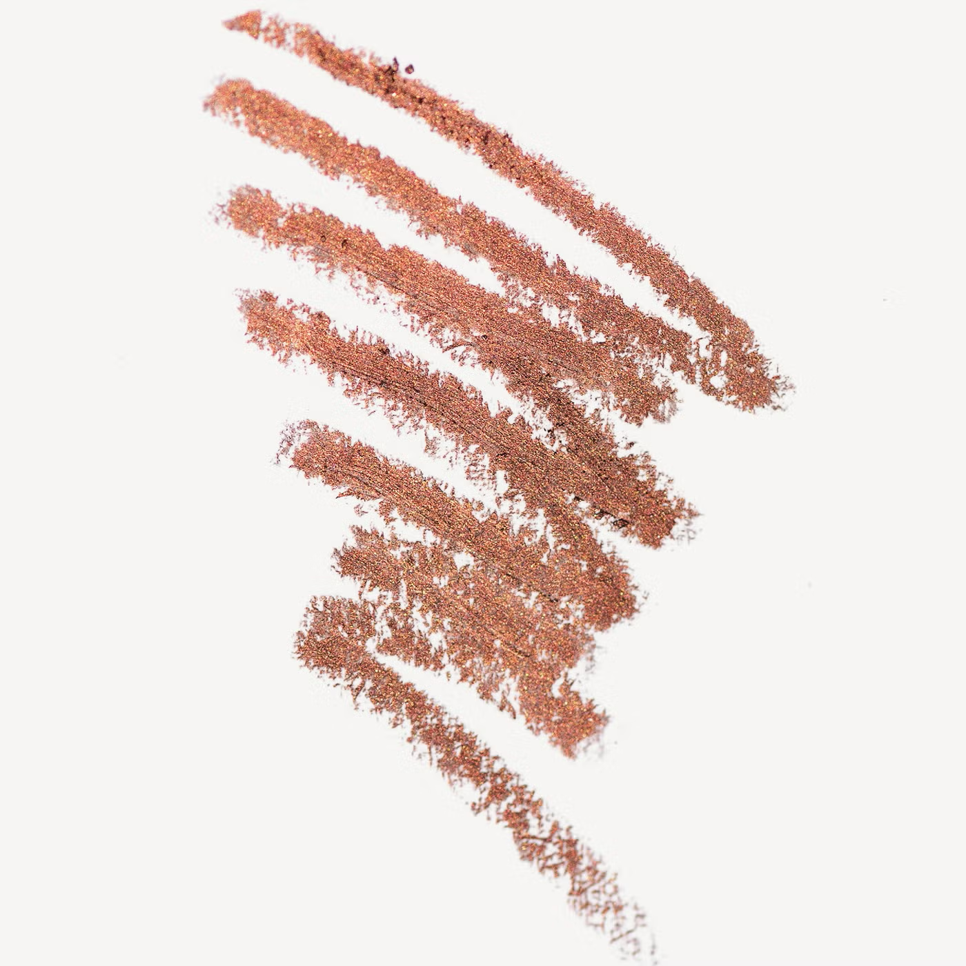 Ere Perez Jojoba Eye Pencil 1.1g (Various Shades)